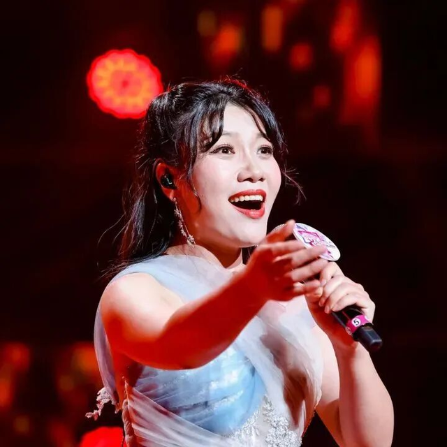 近百场活动！“十一”假期，会玩的人都往翔安跑！