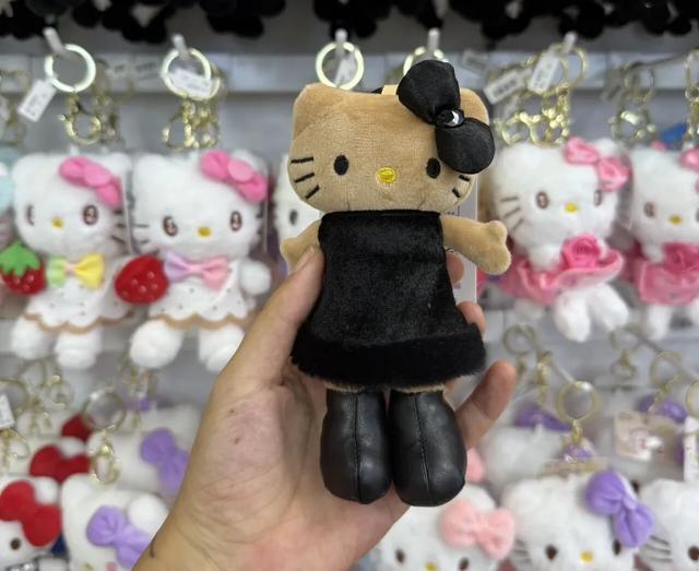 荷花池，成都人自己的首尔