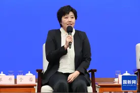 央视春晚总导演：蛇年春晚之后机器人产业的勃兴是意外之喜图片