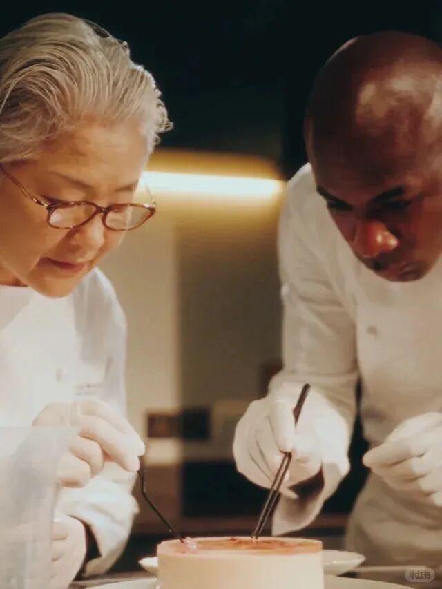 ​2025全球50佳酒店揭榜！奢华旅行正在“东升”