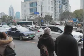阳光回归扫阴霾，温暖的新年就要到了图片