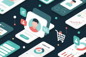 “大数据杀熟”和网络追踪：我的上网习惯，怎么全被扒光了？图片