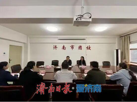 走出课堂，触摸信仰！“行走的思政课”让红色基因活起来