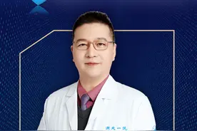 直播预告 | 查出肺结节不要慌，这些事项要知道！图片