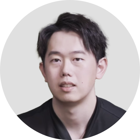 官宣！2025 全球机器学习技术大会北京站首批嘉宾出炉，重磅来袭！