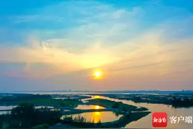 海南环岛旅游公路环新英湾支线建设加快推进 打造永久性世界级环湾旅游公路及儋马赛赛道图片