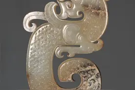 徐州发掘出大量汉代珍宝 灼灼其光惊艳世人图片