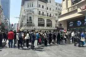 日销逾8万只！我们找到了这口糯叽叽好吃的秘诀图片