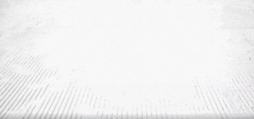 长春这么“省心”吗？那你看看~