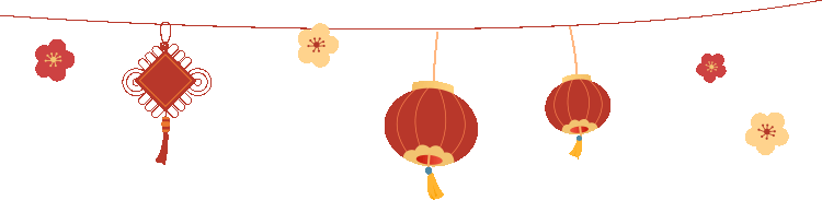 请到潮阳过大年，千年古县精品游推荐