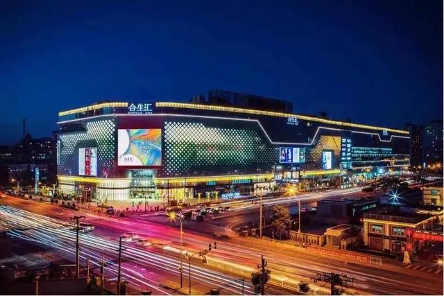 17号线剩余段开通时间定了！附游玩攻略——