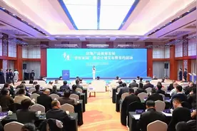 事关你的房子！重庆在全国率先启动“美好家园”建设 未来三年这么干→图片