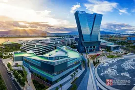 福州市促进人工智能产业创新发展行动方案公布（全文+解读）图片