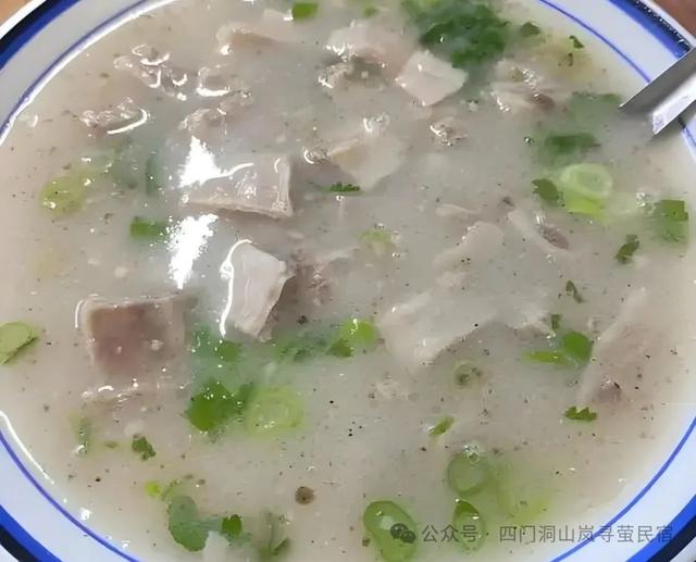 四门洞夏日游乐园续航中！本周末再放大招！