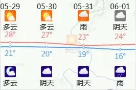 事关周杰伦演唱会！长沙公安发布重要提醒！图片