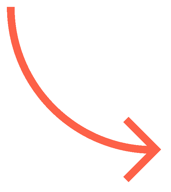 无锡有条石门路