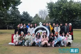 西华大学罗伟在Nature子刊发表论文图片