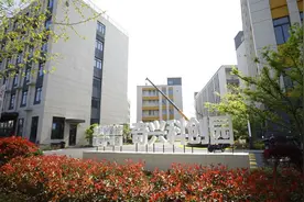 旧厂房变产业园，预计年营收10亿元，嘉定南翔发力盘活低效用地图片