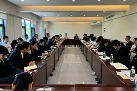 中国女篮海埂开始高原集训，主帅宫鲁鸣提出“万次投篮计划”图片