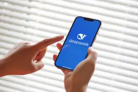 AI辅助医疗诊断 这个“D医生”靠谱吗？图片