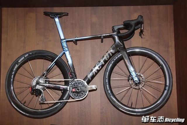 骑行者的港湾 | Rapha上海Clubhouse正式启幕