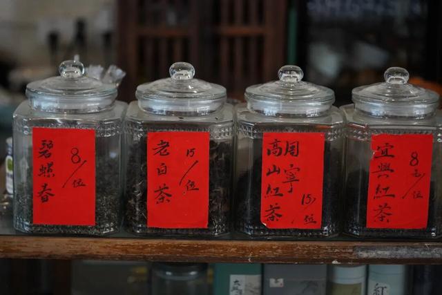 太火爆！无锡人最近都在…