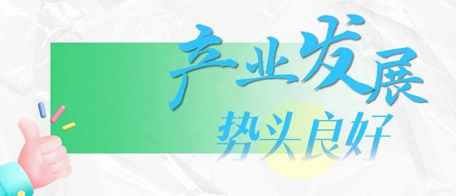 今天开幕！相约越秀，读懂中国
