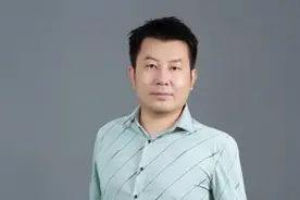 名师点评河南高考地理丨郑州外国语学校陈太根：聚焦新课程改革和人才选拔图片