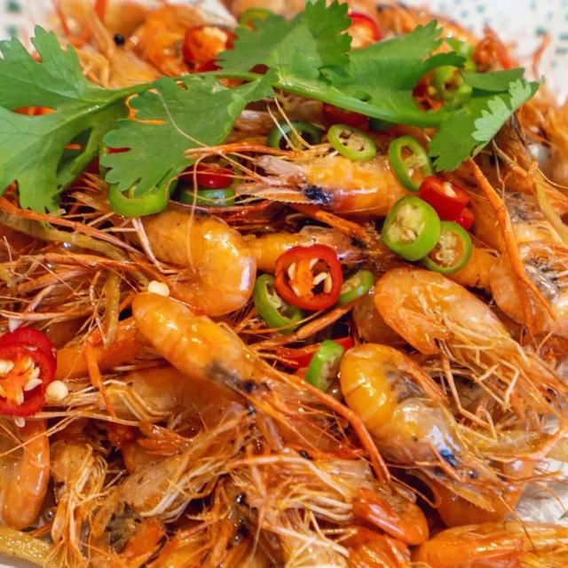 秋假去哪玩？是时候来莲都“躺平”了！