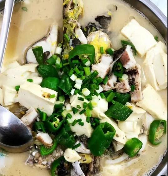 荆州三日演义：穿行在楚风汉韵中