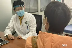 @青岛人，春暖花开当心过敏“袭人”！听听专家怎么说→图片