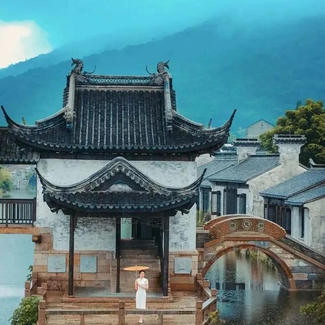 无锡人的顺意生活，藏在慢与淡里