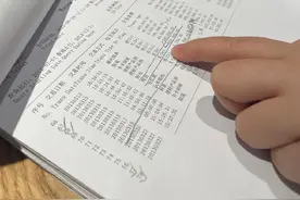 老人数百万元理财款取不出，刷新闻才发现疑被挪用放贷图片
