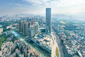 完美公司：点燃创新引擎，数智赋能发展丨商业案例图片