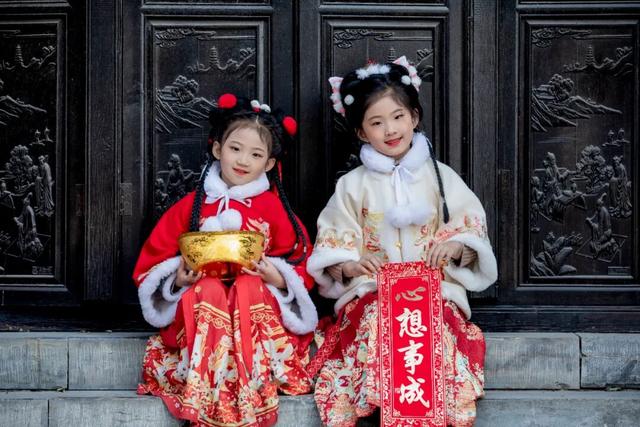 速冲，仅需1张年卡畅游台儿庄，解锁十大权益