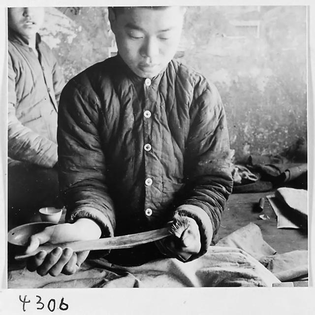 湖笔怎么成了北京特产？京华妙笔自成一派