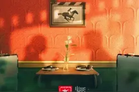 “小龙虾电影节”嗨起来！散场后一起去剥剥小龙虾，聊聊看过的电影丨散场美食特刊图片