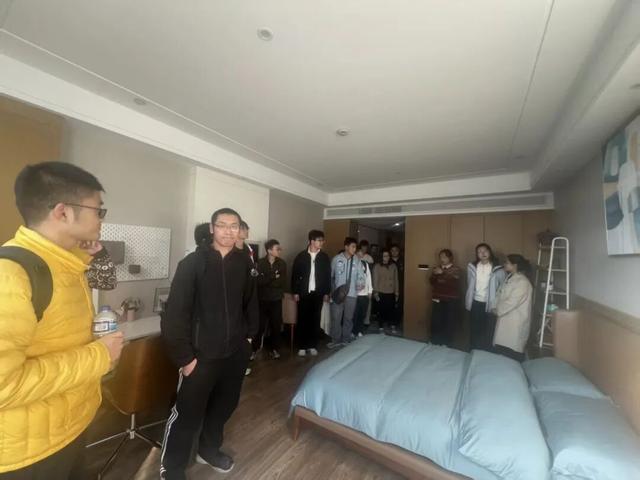 “文明”从江宁出发！