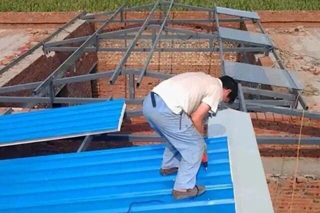 悲痛！一住宅突发火灾，已致8人遇难、4人送医！