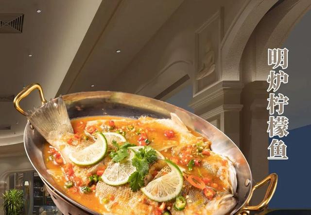 想在闵行过《疯狂动物城》里的生活？雨林区、冰川镇就在你身边→