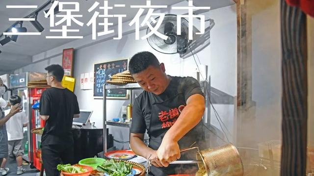 青年学子，常州欢迎你！