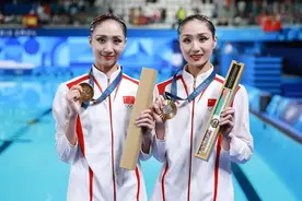 高学历奥运冠军都有谁图片