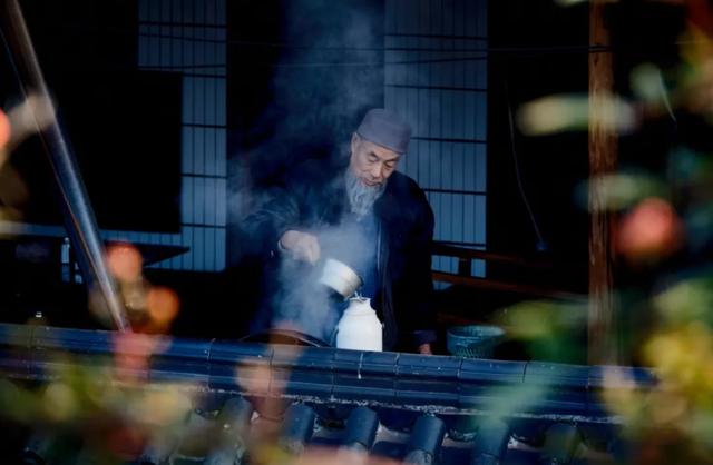 陕西安康:一座被秦岭与汉水同时托举的城