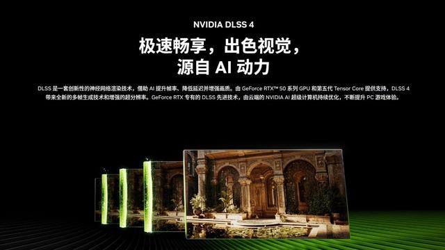 《苍翼：混沌效应》x《死亡细胞》联动版本上线，开学季性价比电脑配置推荐