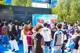 百度2025届校招将发3000+Offer，约80%为AI相关技术岗位图片