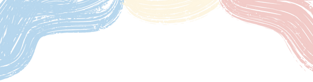 魔镜旅拍、长安雪造所、Q面包、曲江华物文创上新……不夜城开启穿越盛唐新玩法～