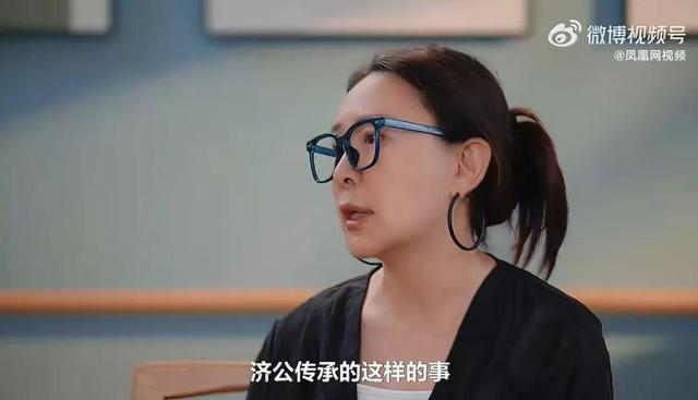 92岁游本昌入住养老院 本人回应