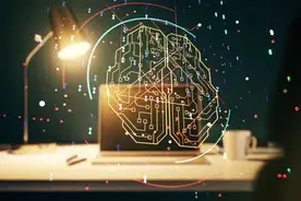 总编策划｜语文老师的AI课堂图片