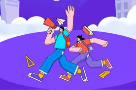 刚刚！新学期校历发布！图片