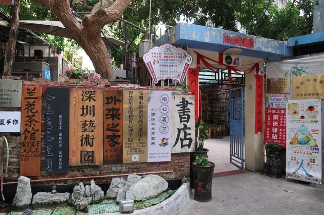 我，实习小编，推荐三个避暑宝地
